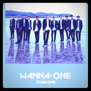 🎉🎉BOGO FREE🎉🎉ENTIRE CLOSET!!!